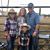 Stephanie Marie Anderson's profile image