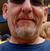 Jerry Wierzbicki's profile image