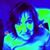 Tanja Studenroth Helms's profile image