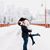 Emily Scinto's profile image