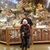 Sheri Eklund Dunn's profile image
