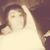 Chelseaa Ybarraa's profile image