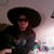 Stephanie Cleveland's profile image