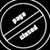 Wenda Guzman Freeman's profile image