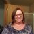 April Ament's profile image