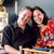 Dana Nordman's profile image