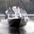 James Farran's profile image