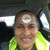 Eileen Baez's profile image