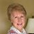 Mona Tackett Denton's profile image