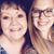 Lynn van Horn's profile image