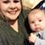 Elizabeth Mauch's profile image