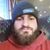 Philip Noll's profile image