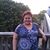 Holly Stands's profile image