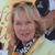 Mary Wodack's profile image