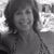 Nancy Cada's profile image