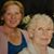 Christine Hope's profile image