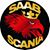 James Regan's profile image