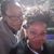 Shimere Andrus-Mitchell's profile image