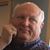 William F. Stockwell's profile image