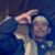 Tracy Klock's profile image