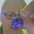 Beadmaniac Berentsen's profile image