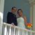 Fernanda G. Silva's profile image