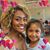 Emelita Latreille's profile image