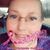 Angie Stroope's profile image