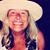 Ellen Hobbs Hirshman's profile image