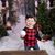 Vicki Enloe's profile image