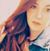 Bailey Kathleen Rider's profile image