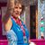Maria Korcsmaros's profile image
