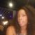 Shaunda Pittman's profile image