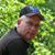 Buril Smith's profile image