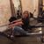 Aimee Cameron's profile image