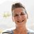 Marci Rosenblum's profile image