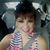 Rodella Rodriguez's profile image