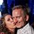 Jennifer Marshall Garrity's profile image