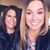 Nadine Gerling's profile image