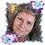 Lisa Cochran Henderson's profile image