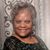 Joann Wells's profile image