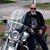 Steve Kirschner's profile image