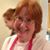 Sue Huggler's profile image