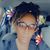 Sheila Shee Shee Jackson's profile image