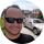 James Keeler avatar
