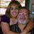 Lorraine Levario Olivas's profile image