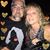 Regina Brown's profile image