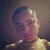 Sergio Garcia Luna's profile image