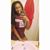 Theresa Marie Hicks's profile image