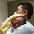 Alan Gonzalez Camargo's profile image